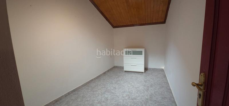 Foto af805580-f80e-4eb5-9a8c-cd4e01d3cb21. Casa vive la tranquilidad con vistas espectaculares en Santiago del Teide