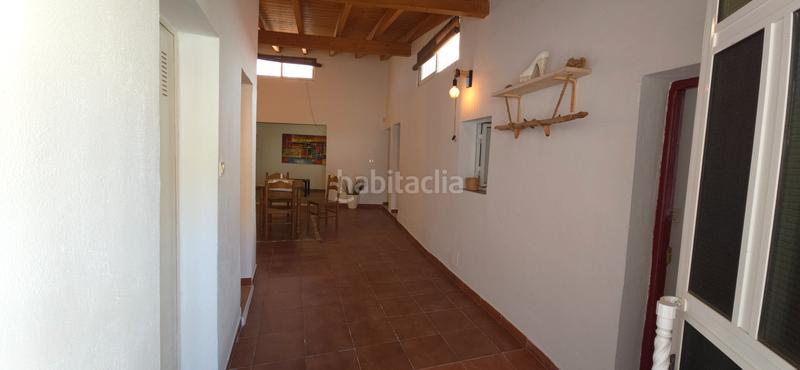 Foto c312c050-96c7-4407-874a-361c133bd3eb. Casa vive la tranquilidad con vistas espectaculares en Santiago del Teide