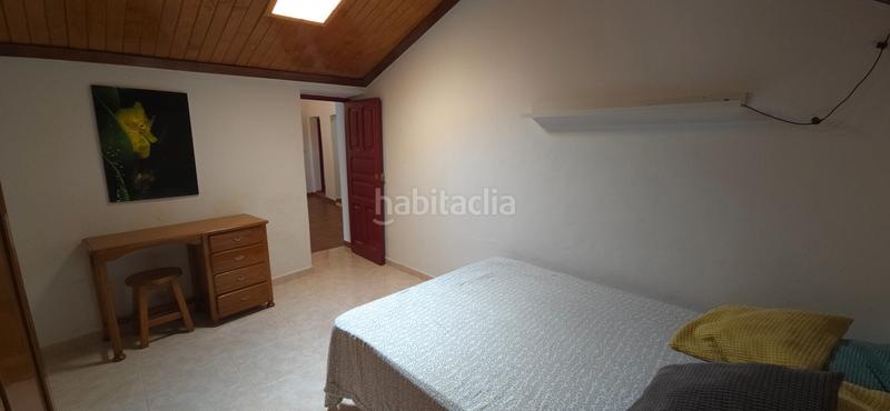 Foto d9e374b7-7966-42fd-956b-03e3e38f5be3. Casa vive la tranquilidad con vistas espectaculares en Santiago del Teide