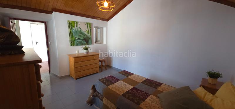 Foto db04a514-9038-43e2-9a97-1827993b028f. Casa vive la tranquilidad con vistas espectaculares en Santiago del Teide