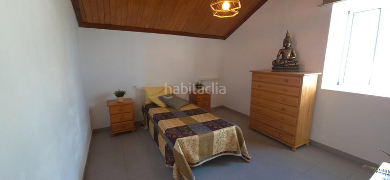 Foto ee2c3bf0-cb02-43f3-aca5-7e6c68335783. Casa vive la tranquilidad con vistas espectaculares en Santiago del Teide