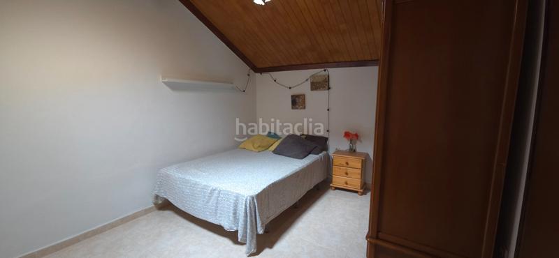 Foto f1f404c5-72fc-481a-a808-b3db9aa72236. Casa vive la tranquilidad con vistas espectaculares en Santiago del Teide