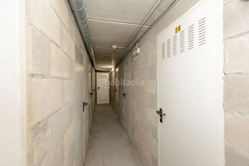 Foto 4a56bb28-dd91-4395-9a08-ea038aa49291. Pis a calle benedicto santos lopez 2 a La Ería Oviedo
