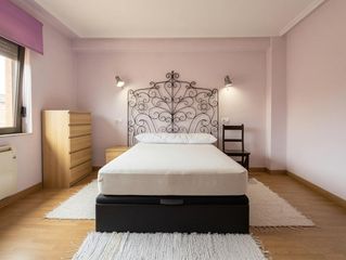 Location Appartement  Arturo ezama 12. Piso listo para entrar a vivir en la felguera, con excelente ubi