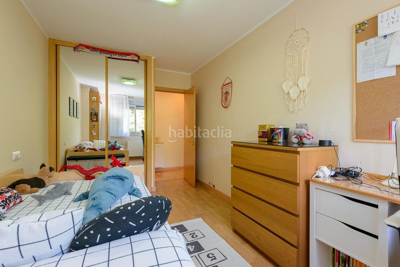 Foto c15c94b4-e111-410a-8bf8-fda0618c6b7d. Pis amb calefacció aparcament a San Claudio - Trubia - Las Caldas Oviedo