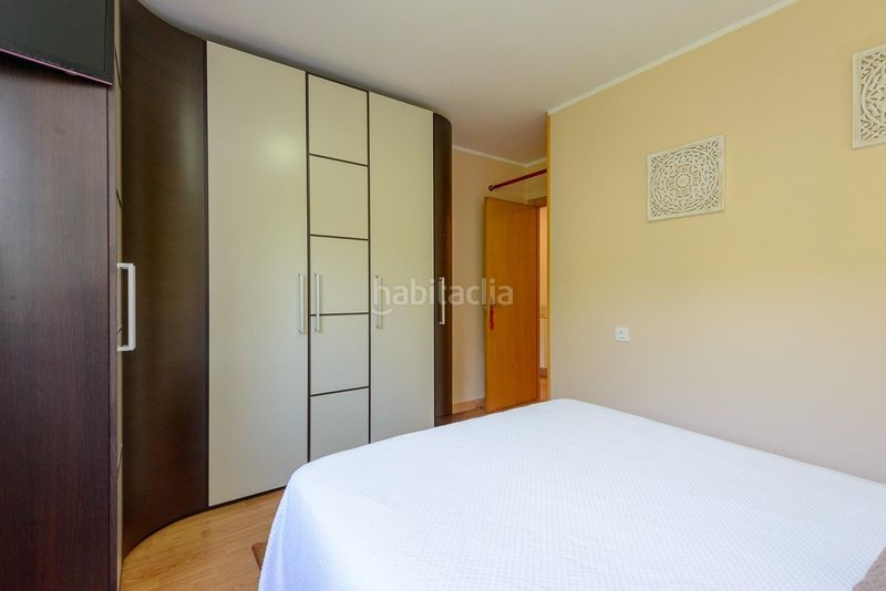 Foto d771daf5-249f-483f-aac2-67abf6c5fac8. Pis amb calefacció aparcament a San Claudio - Trubia - Las Caldas Oviedo