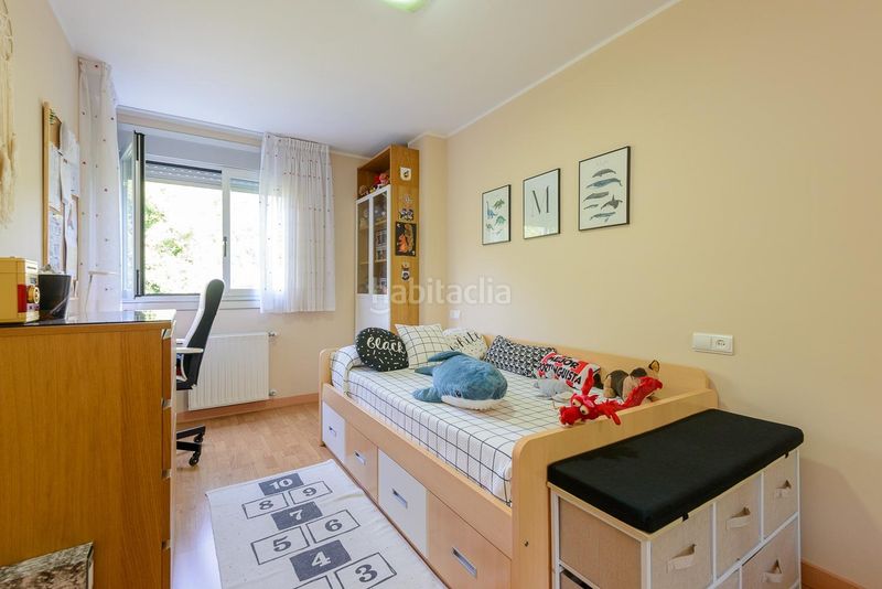 Foto eb5324ff-7ada-4151-9e7c-07151523c997. Pis amb calefacció aparcament a San Claudio - Trubia - Las Caldas Oviedo