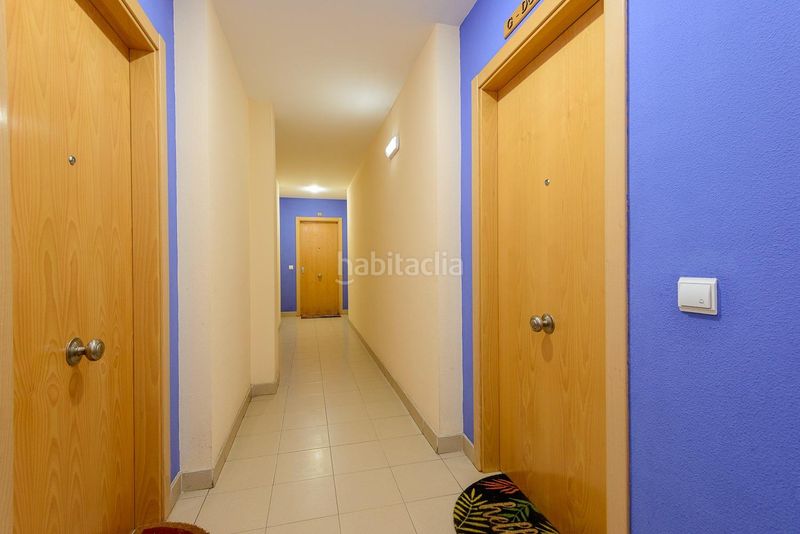 Foto ec347d75-a1e3-4509-8848-1961001263c7. Pis amb calefacció aparcament a San Claudio - Trubia - Las Caldas Oviedo