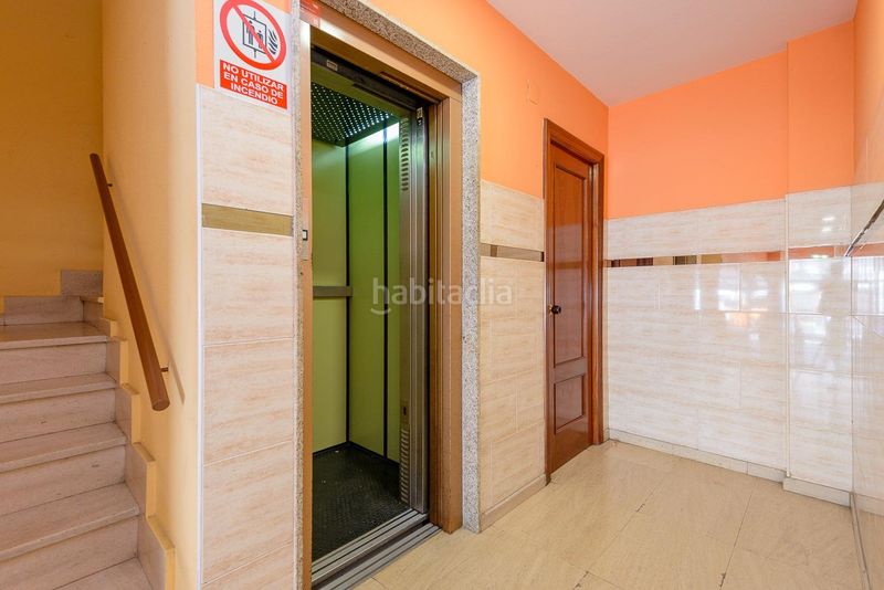 Foto c00938e9-2172-4ca3-b333-59ba36079df1. Pis amb calefacció aparcament a El Berrón-La Carrera Siero