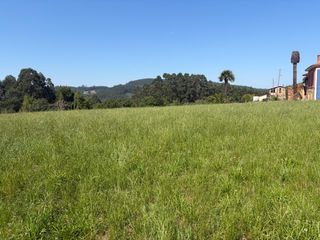 Residential Plot  Carretera riefa me 16. Tres exclusivas parcelas edificables en lue colunga  costa de as