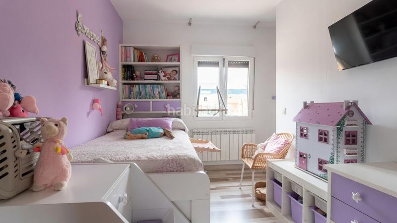 Foto 12e0dd08-05ba-44c7-a108-9daa6ae1a18a. Etagenwohnung in calle miguel de cervantes 2 in Santa Marina - Polígono Mieres