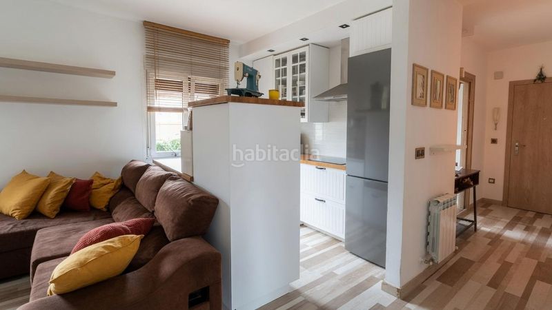 Foto 1e16cf00-9be6-4e6f-8d33-1a30775ddccb. Etagenwohnung in calle miguel de cervantes 2 in Santa Marina - Polígono Mieres
