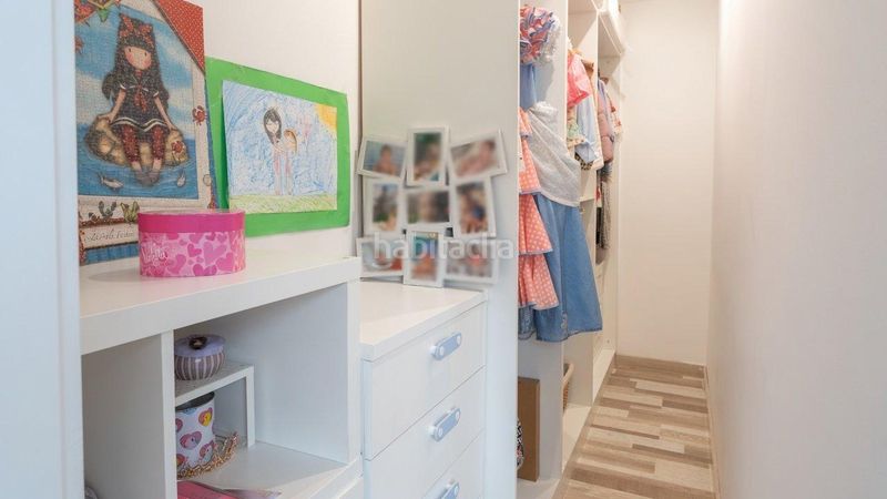 Foto 49d3eb7d-97c3-4146-90c9-5fb7eb6b01ac. Etagenwohnung in calle miguel de cervantes 2 in Santa Marina - Polígono Mieres