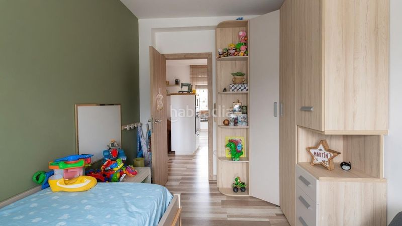 Foto 6d921fc7-e3e7-4799-ad67-a9ecd5ff80a7. Etagenwohnung in calle miguel de cervantes 2 in Santa Marina - Polígono Mieres