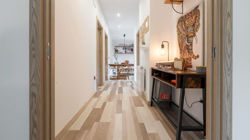 Foto 9d18d2ed-3317-4a83-9c2e-74c901537779. Etagenwohnung in calle miguel de cervantes 2 in Santa Marina - Polígono Mieres