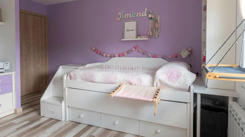 Foto d07ab99b-d871-4ea9-b9c5-5212d94f0051. Etagenwohnung in calle miguel de cervantes 2 in Santa Marina - Polígono Mieres
