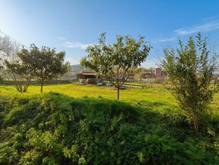 Terreno residencial en Calle lagar 56. Parcela 700 m2 edificable en pillarno castrillón  naturaleza, tr