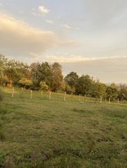 Terreny residencial a La Pola de Siero 58