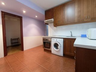 Flat  Calle marques de teverga 13. Exclusiva vivienda en el corazón de oviedo  marqués de teverga