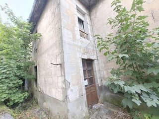 Bauernhof  Carbayin bajo 7. Planta baja de casa para rehabilitar en carbayín bajo valdesoto