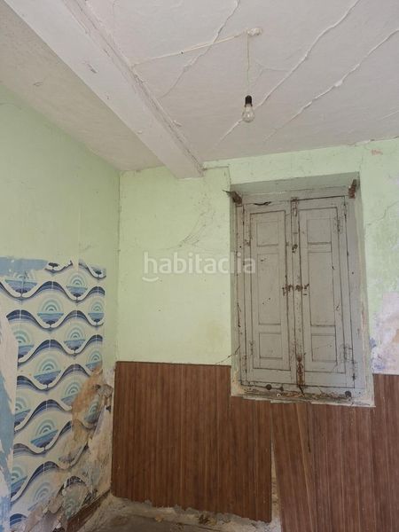 Foto ab600f80-f24a-46d3-a68e-09de17a64beb. Masia a carbayin bajo 7 a Carbayin-Lieres-Valdesoto Siero