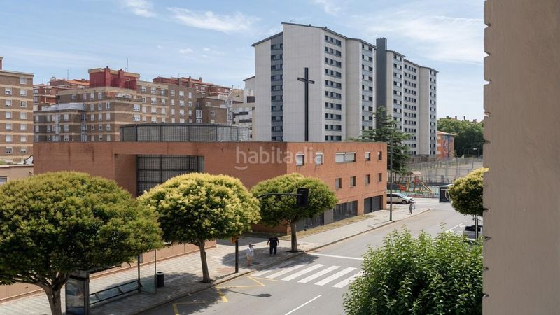 Foto 1569cb16-403f-40b7-a53a-22cf5bb98476. Pis a manuel r alvarez 5 a La Calzada Gijón