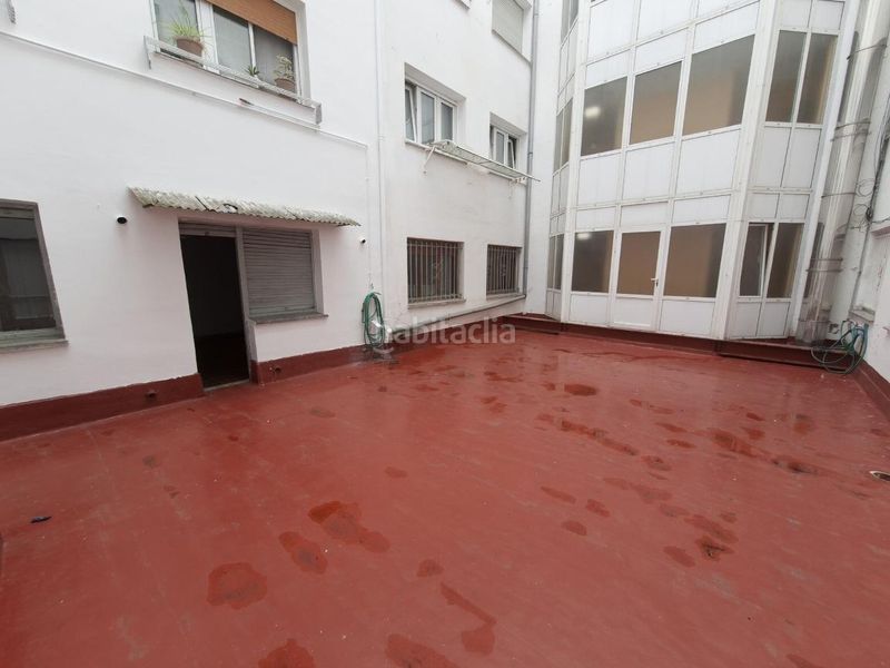 Foto 123db468-4952-4749-b4ff-5e2d34fbbb4a. Pis a calle severo ochoa 7 a Llano Gijón