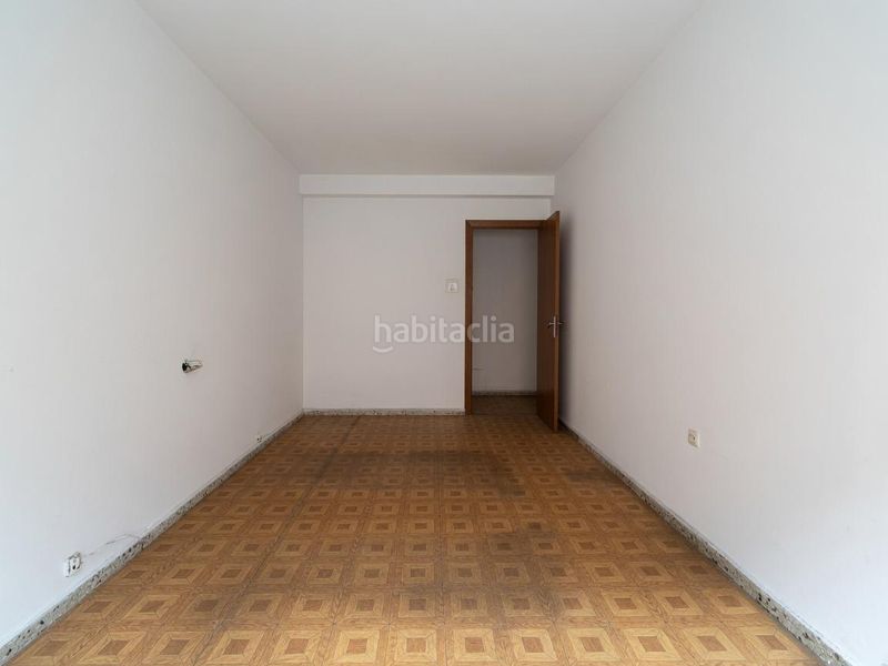 Foto 83956633-4845-47a3-8d03-522dcf058def. Pis a calle severo ochoa 7 a Llano Gijón
