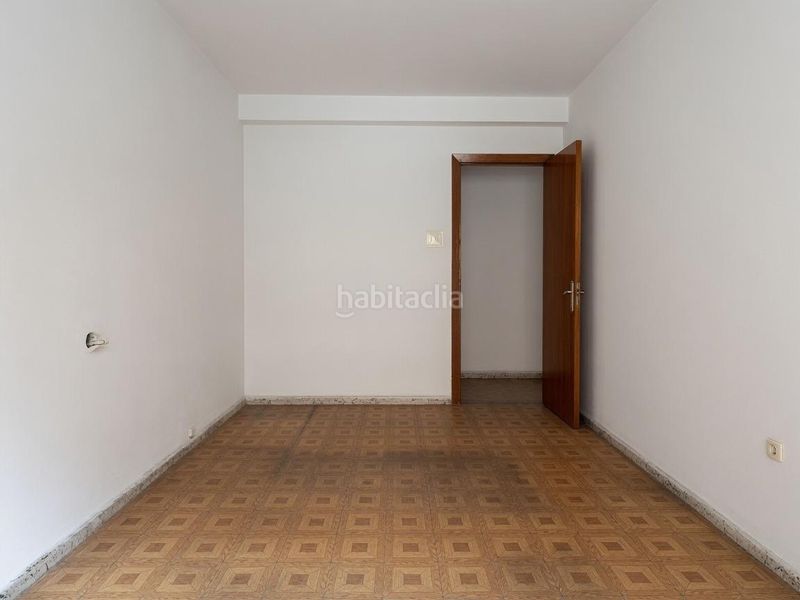 Foto a51dffad-44bd-4ccb-ae54-7c0d7b1e5c15. Pis a calle severo ochoa 7 a Llano Gijón
