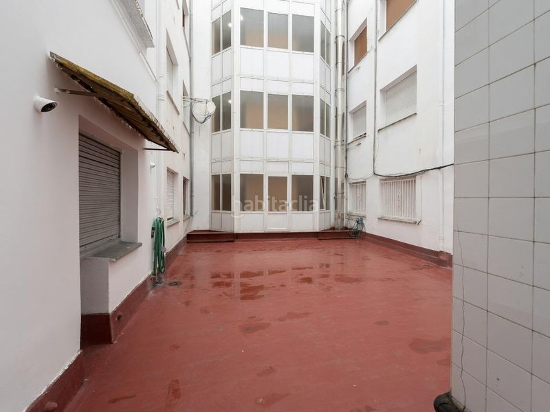 Foto ad23d6f6-1b3b-41e6-bbf5-521f1080e611. Pis a calle severo ochoa 7 a Llano Gijón