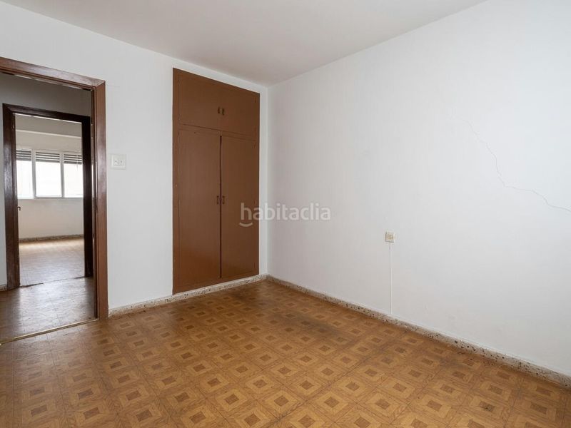 Foto ad24eb43-0244-4cda-8387-df158b7a7ccb. Pis a calle severo ochoa 7 a Llano Gijón