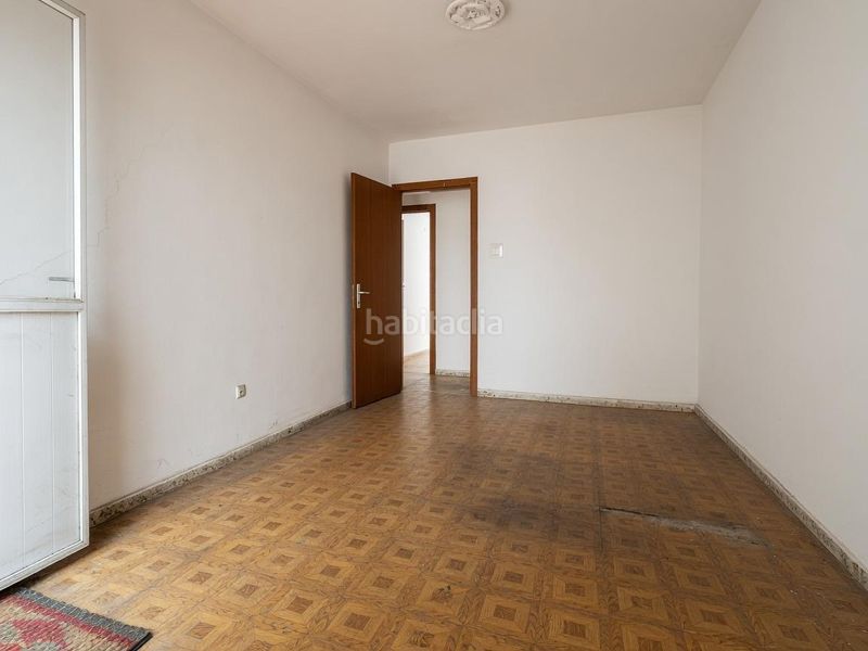Foto b07b6db7-ff59-4a8b-9952-089b86e10b0a. Pis a calle severo ochoa 7 a Llano Gijón