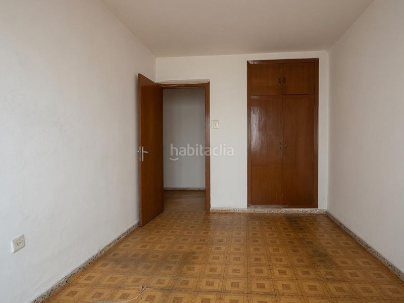 Foto ce98ce4a-2d8b-402a-a3b0-653b256de87e. Pis a calle severo ochoa 7 a Llano Gijón