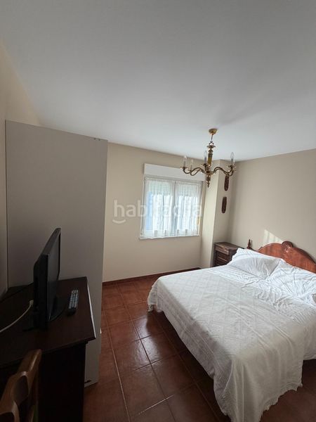 Foto 036e3fa8-9e0d-4279-83ab-76936680e53a. Xalet amb calefacció aparcament a Muros de Nalón