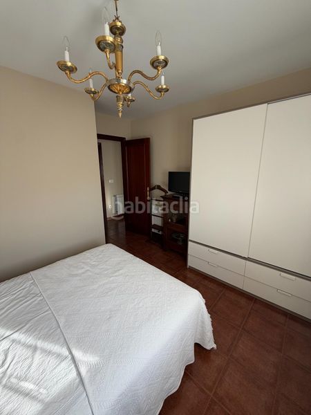 Foto cadd06fe-ab82-466f-bbc8-dab38ebe1e72. Xalet amb calefacció aparcament a Muros de Nalón