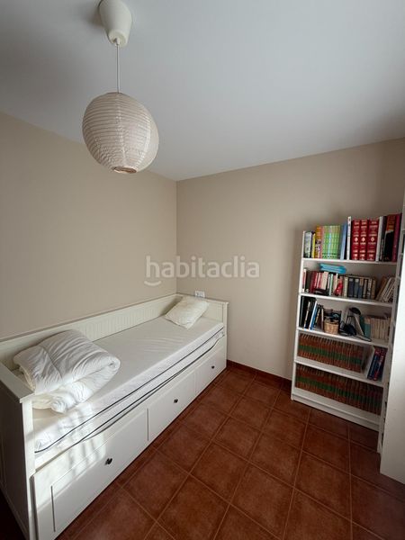 Foto daf1a6b5-c618-47ae-9649-207967091eda. Xalet amb calefacció aparcament a Muros de Nalón