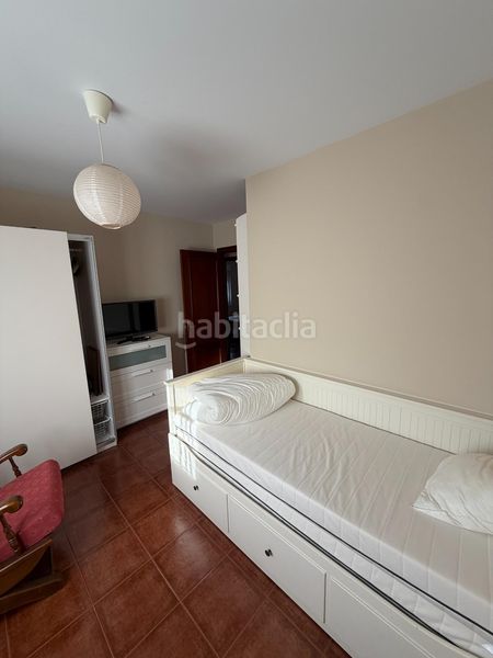 Foto f0c2ba91-33a7-43be-a861-5c616ab112f6. Xalet amb calefacció aparcament a Muros de Nalón