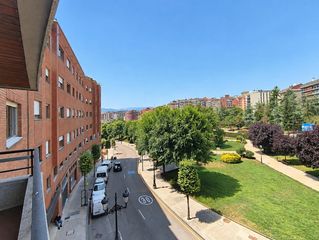 Piso en PEDRO MASAVEU