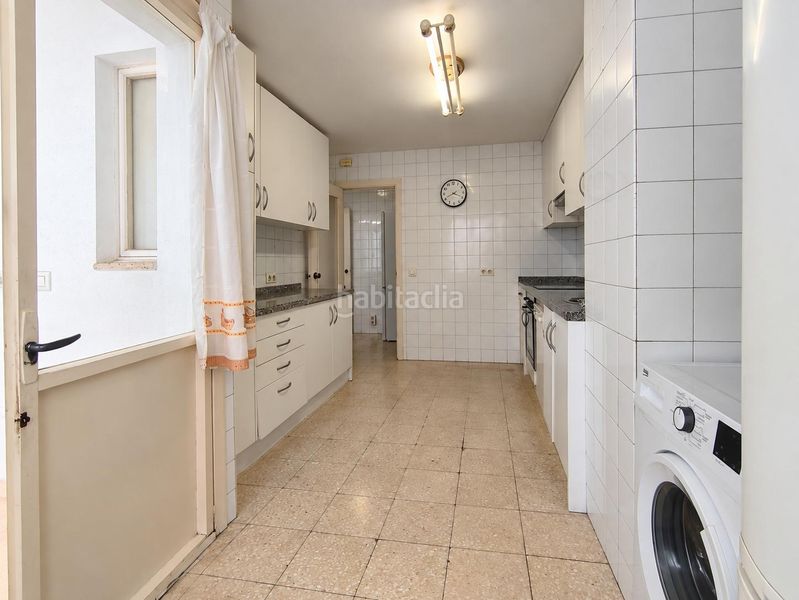 Foto 0883053b-b613-41d0-bd5c-353be6174c5c. Pis amb calefacció aparcament a Auditorio - Seminario - Parque de Invierno Oviedo