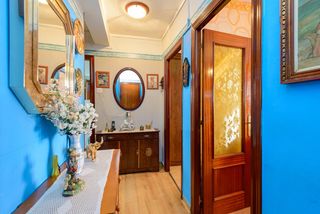 Flat  San rafael. Piso reformado en el coto, gijón, a un paso de los fresnos y del