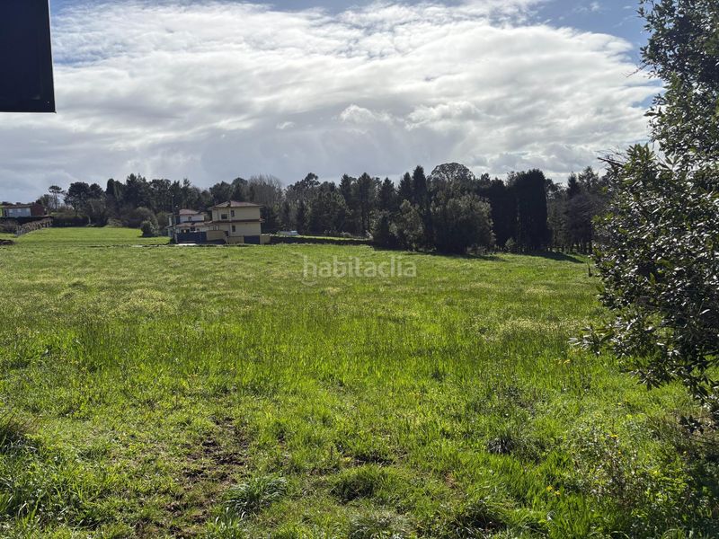 Foto 256d4ff5-5ff5-403a-aabb-f7e5d297e920. Terreny residencial a Parroquias Norte Siero