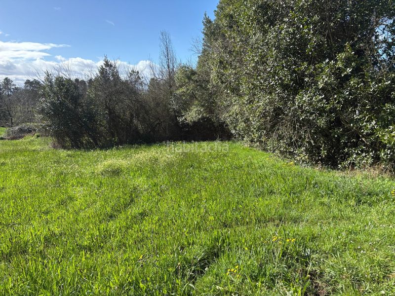 Foto 4b6f0cfe-38a0-4540-8e05-7f19bdea9b4c. Terreny residencial a Parroquias Norte Siero