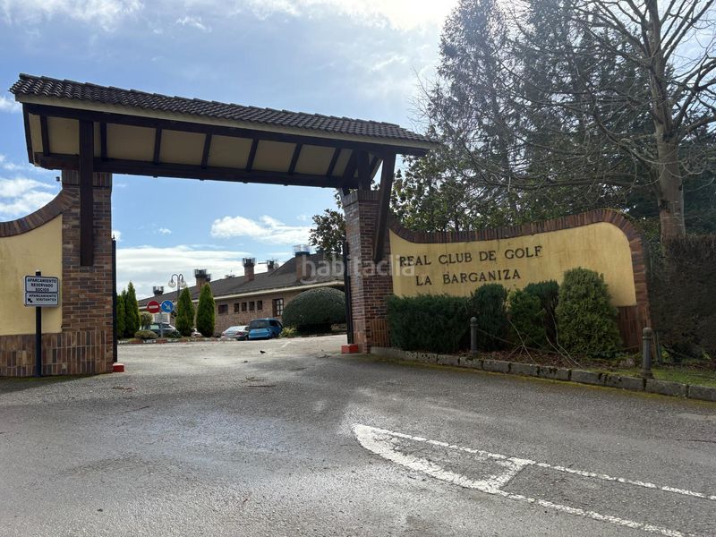 Foto d7e8537e-9cbe-43ec-85f7-e41ecc286f4a. Terreny residencial a Parroquias Norte Siero