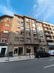 Appartamento  Calle argañosa. Piso de 3 habitaciones a 3 min del centro de oviedo