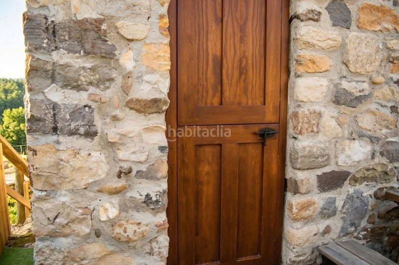Foto 556da0b2-a676-460d-afff-e5212c1d321e. Masia a lugar cañu 22 a Cangas de Onís