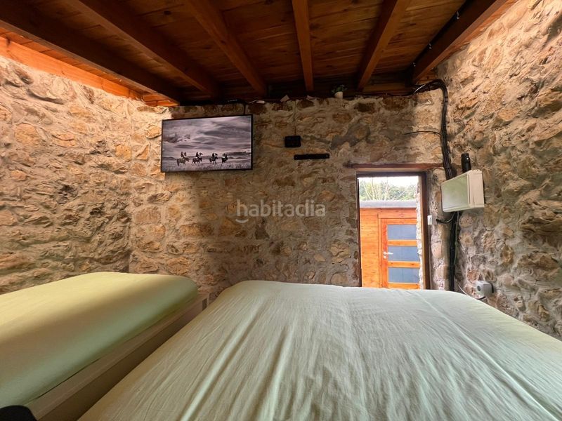 Foto 638d6b92-12b1-4c0e-bd88-d77378409806. Masia a lugar cañu 22 a Cangas de Onís