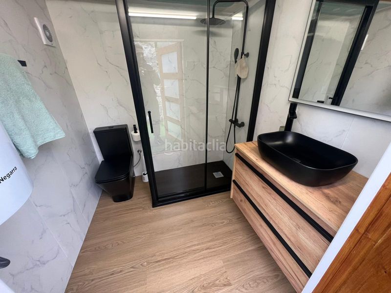 Foto 736791ff-9c68-4b57-b1a2-d4120e19c252. Masia a lugar cañu 22 a Cangas de Onís