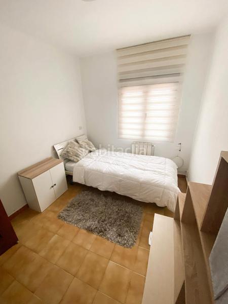 Foto c4b3e74d-4fbb-4369-886a-f2ecef33567a. Appartamento in calle monte auseva 34 in Ciudad Naranco - Prados de La Fuente Oviedo