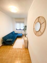 Appartement  Calle monte auseva 34. Piso ideal inversion . alta rentabilidad