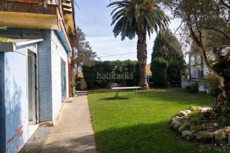 Foto 15152a4a-a513-44f3-b301-8a2aa64fdb43. Xalet amb calefacció aparcament piscina a Muros de Nalón